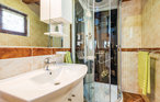 Feriehus - Opatija-Lovran , Kroatia - CKO635 33