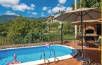 Feriehus - Opatija-Bregi , Kroatia - CKO351 11