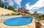 Ferienhaus - Opatija-Ika , Kroatien - CKO438 11