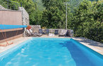 Apartment - Opatija-Moscenicka Draga , Croatia - CKO605 7