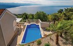 Ferienhaus - Opatija-Matulji , Kroatien - CKO658 8