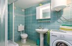 Ferienwohnung - Opatija-Lovran , Kroatien - CKO008 20