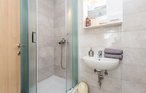 Ferienhaus - Opatija-Ika , Kroatien - CKO438 48