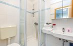 Ferienwohnung - Opatija-Volosko , Kroatien - CKO472 20