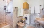 Apartment - Opatija-Opric , Croatia - CKO588 22