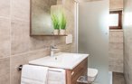 Ferienhaus - Opatija-Matulji , Kroatien - CKO658 36