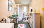 Feriehus - Opatija-Rijeka , Kroatia - CKO832 27