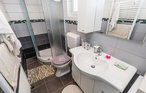 Feriehus - Opatija-Rukavac , Kroatia - CKO864 48