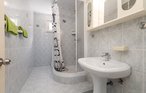 Ferienhaus - Opatija-Ika , Kroatien - CKO438 51