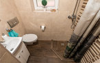 Ferienhaus - Opatija-Kastav , Kroatien - CKO524 48