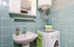 Ferienwohnung - Opatija-Lovran , Kroatien - CKO008 21