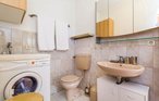 Apartment - Opatija-Opric , Croatia - CKO588 23