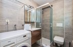 Ferienhaus - Opatija-Matulji , Kroatien - CKO658 37