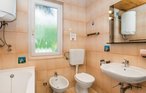 Ferienhaus - Opatija-Ika , Kroatien - CKO438 50