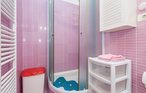 Feriehus - Opatija-Rukavac , Kroatia - CKO864 51