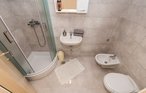 Ferienhaus - Opatija-Ika , Kroatien - CKO438 49