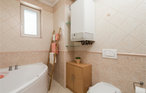 Ferienhaus - Opatija-Kastav , Kroatien - CKO524 45