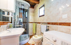 Feriehus - Opatija-Lovran , Kroatia - CKO635 34