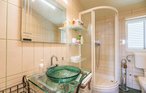 Feriehus - Opatija-Rijeka , Kroatia - CKO832 28