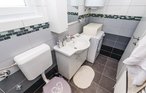 Feriehus - Opatija-Rukavac , Kroatia - CKO864 49