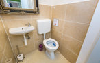 Ferienwohnung - Opatija-Ika , Kroatien - CKO338 18