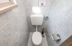 Ferienhaus - Opatija-Ika , Kroatien - CKO438 52