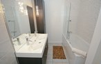 Ferienhaus - Opatija-Matulji , Kroatien - CKO658 38