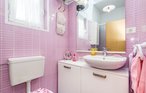 Feriehus - Opatija-Rukavac , Kroatia - CKO864 50