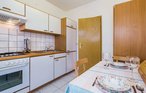 Apartment - Opatija-Opric , Croatia - CKO588 5