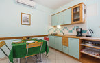 Ferienwohnung - Opatija-Moscenicka Draga , Kroatien - CKO604 25