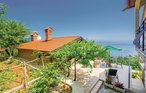 Feriehus - Opatija-Lovran , Kroatia - CKO635 8