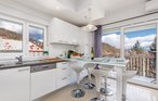 Feriehus - Opatija-Rukavac , Kroatia - CKO864 5
