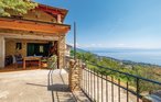 Ferienwohnung - Opatija-Lovran , Kroatien - CKO008 1
