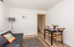 Ferienhaus - Opatija-Ika , Kroatien - CKO438 34