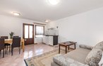 Ferienhaus - Opatija-Ika , Kroatien - CKO438 36