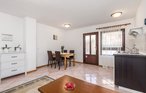 Ferienhaus - Opatija-Ika , Kroatien - CKO438 39