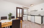 Ferienhaus - Opatija-Ika , Kroatien - CKO438 40