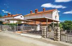 Apartment - Opatija-Opric , Croatia - CKO588 4