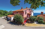 
Holiday rental - Opatija-Pobri , Croatia - CKO801 2