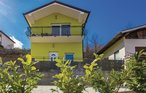 Feriehus - Opatija-Rukavac , Kroatia - CKO864 22