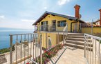 Lejlighed - Opatija-Lovran , Kroatien - CKO929 7