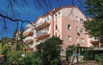 Ferieleilighet - Opatija-Rijeka , Kroatia - CKO984 5