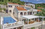 Ferienhaus - Opatija-Matulji , Kroatien - CKO658 11