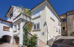 Ferienhaus - Opatija-Kastav , Kroatien - CKO927 8