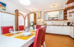 Feriehus - Opatija-Bregi , Kroatia - CKO351 23