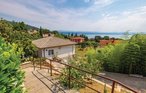 Lejlighed - Opatija-Lovran , Kroatien - CKO688 6