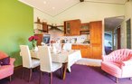Feriehus - Opatija-Rijeka , Kroatia - CKO832 3