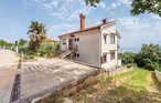 Ferieleilighet - Opatija-Pobri , Kroatia - CKO937 2