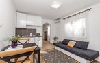 Ferienhaus - Opatija-Ika , Kroatien - CKO438 5