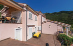 Apartment - Opatija-Moscenicka Draga , Croatia - CKO605 10